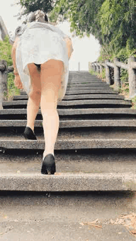Thumbnail of post image 009