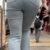 【再販】《４K・高画質》 No.1670「ほぼ完成…