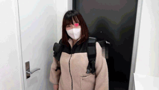 Thumbnail of post image 126