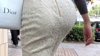 Thumbnail of post image 063