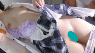 Thumbnail of post image 200
