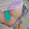 Thumbnail of related posts 046