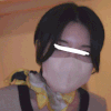 Thumbnail of related posts 091