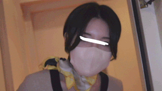 Thumbnail of post image 168