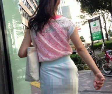 Thumbnail of post image 028