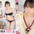 地下アイドルからセクシーアイドルへ転身！エッチ大好きスター候補生 千石もなか kawaii*専属デビュー