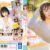 「私だってヒロインになりたい」 東北でローカルタレントしていた本物芸能人 いっっっっちばん自信のあるセックスで勝負したくて上京デビュー 松井日奈子