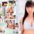 たいせつに育てられた清らかな心とカラダ 18歳新人 月野かすみ AVデビュードキュメント 鎌倉生まれの箱入り娘。マジックミラー便では口説けなかったお嬢様女子大生がカメラの前でセックスするまで――