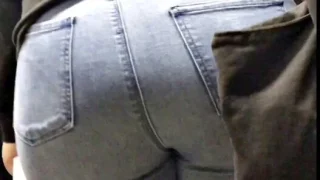 Thumbnail of post image 132