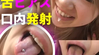 Thumbnail of post image 075