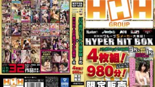 Thumbnail of post image 117