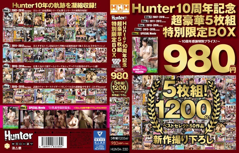 Thumbnail of post image 080