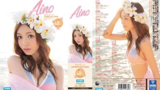 Thumbnail of post image 074