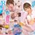 【VR】相沢みなみ初VR 長尺VR エロかわ新人ナースの超接近イチャあま誘惑セックス