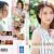 FIRST IMPRESSION 134 ~街で見かけたら絶対恋しちゃう綺麗可愛いお姉さん~ 知花凛