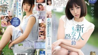 Thumbnail of post image 090