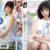 新人 19歳AVデビュー FIRST IMPRESSION 136 純心少女 ―幼くも力強い大きな瞳の少女― もなみ鈴