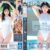 現役グラビアアイドルAVデビュー FIRST IMPRESSION 150 解禁 稲森美憂