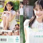 Thumbnail of related posts 065