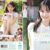 FIRST IMPRESSION 182 王道とイマドキのハイブリッド美少女 山田鈴奈