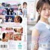 Thumbnail of related posts 077