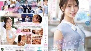 Thumbnail of post image 107