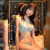 DOC 麻里