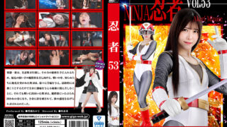 Thumbnail of post image 160