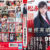 SOD女子社員宣伝部 松永あかり業務実績報告 2025