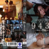 Thumbnail of related posts 144