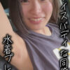 Thumbnail of related posts 131