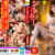 感じすぎていっぱいおもらしごめんなさい…54 北村海智