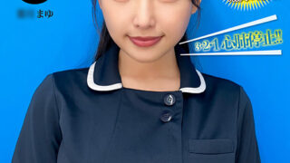 Thumbnail of post image 146