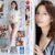 ペニスが好きすぎて挿入したらまるで別人。人妻 長嶋沙央梨34歳 AV Debut
