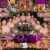 【VR】MadonnaVR史上初！！専属美熟女10人大集合！！町内会の合宿で欲求不満な人妻たちが僕1人を求め合い奪い合う超ハーレム温泉中出し乱交 8KVR