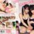 にゅるにゅる美少女3Pヘルス 愛須心亜 さとう愛理