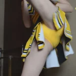 Thumbnail of related posts 046