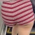 《我慢できずにハミ出す肉尻！ぶるんぶるん揺れる肉尻が堪らん》