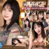 Thumbnail of related posts 027