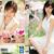新人べっぴんキュート美少女AVデビュー 藍芽みずき