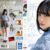 新人AVデビュー本物アイドル決意 南乃そら