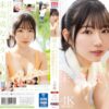 Thumbnail of related posts 000