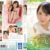 美少女み～つけた。 田舎のお嬢様女子大生が3年間片想いのあの人を忘れたくてAVデビュー 弥生みづき