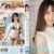 新人 オトナになんてなりたくないけどおっぱいがGカップに急成長！！ 顔は美少女、カラダは大人AVDEBUT 三舩みすず