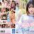 新人 19歳 明日の原石。 自分の可愛さにまだ気づいていない！性格明るくて天真爛漫 でも、経験人数1人の原石AVDebut！！ 河北あさひ