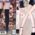 この脚でイカされたい。細くて長い脚で完全支配 美女が射精に導く足コキBEST