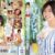 元地方局アナウンサーAVデビュー 竹内有紀