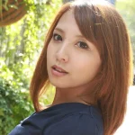 Thumbnail of related posts 181