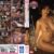 ※台本一切無し！！ハメ撮り！すっぴん！何でもアリ！ 奥田咲のスケベ本性剥き出しSEX！！ ガチで二人きりの温泉旅行でヤリまくった生々しすぎる超レアなエロス200％動画