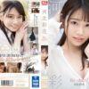Thumbnail of related posts 198